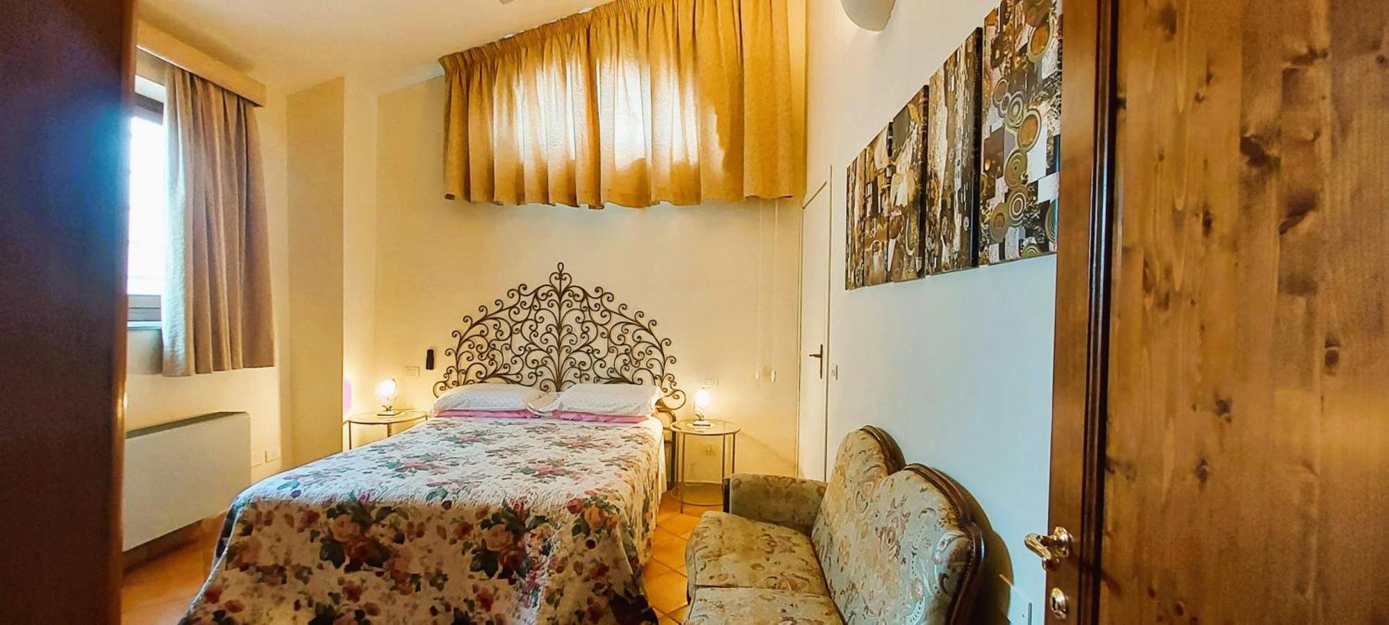 Le Civette Country Resort Bagno a Ripoli Екстериор снимка