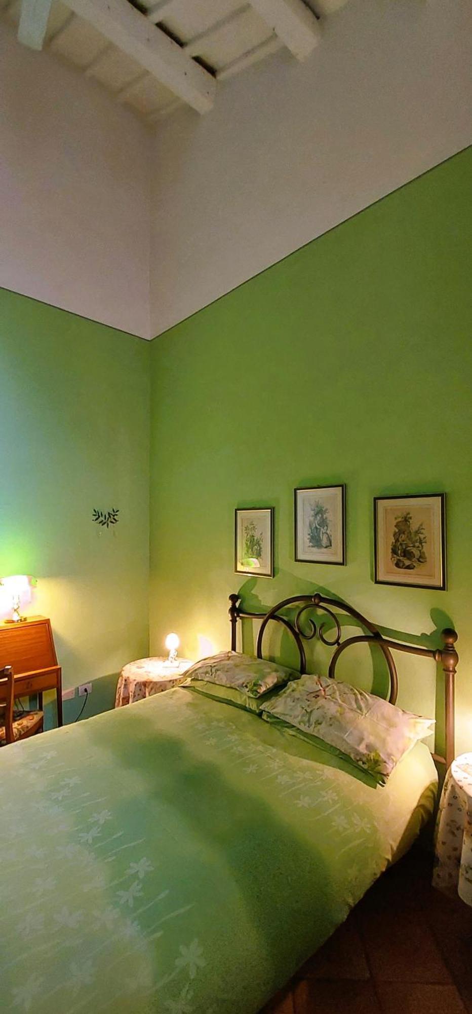 Le Civette Country Resort Bagno a Ripoli Екстериор снимка